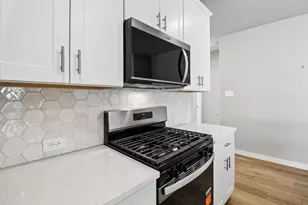 3224 Romero Plz, Fort Worth, TX 76179 - Photo 5