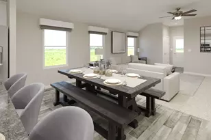 3224 Romero Plz, Fort Worth, TX 76179 - Photo 3