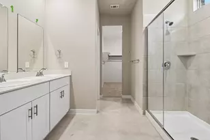 3224 Romero Plz, Fort Worth, TX 76179 - Photo 27