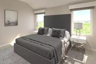 3224 Romero Plz, Fort Worth, TX 76179 - Photo 7
