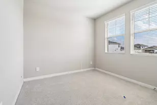 3224 Romero Plz, Fort Worth, TX 76179 - Photo 15
