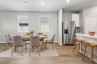 3224 Romero Plz, Fort Worth, TX 76179 - Photo 13