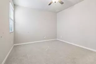 3224 Romero Plz, Fort Worth, TX 76179 - Photo 25