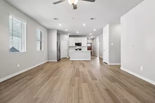 3224 Romero Plz, Fort Worth, TX 76179 - Photo 11