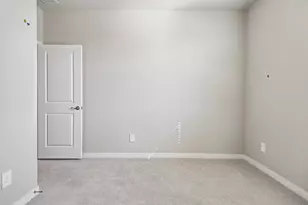 3224 Romero Plz, Fort Worth, TX 76179 - Photo 21
