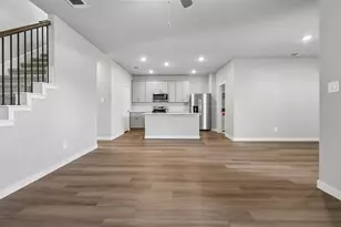 3212 Romero Plz, Fort Worth, TX 76179 - Photo 7