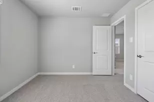 3212 Romero Plz, Fort Worth, TX 76179 - Photo 33