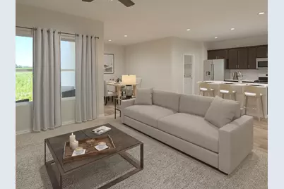 3212 Romero Plaza, Fort Worth, TX 76179 - Photo 5