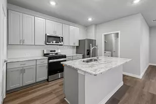 3212 Romero Plz, Fort Worth, TX 76179 - Photo 3
