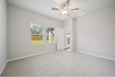 1605 Arches Road, Anna, TX 75409 - Photo 17