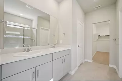 1605 Arches Road, Anna, TX 75409 - Photo 19