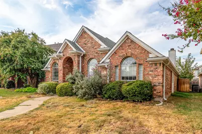5012 Geranium Court, McKinney, TX 75070 - Photo 3