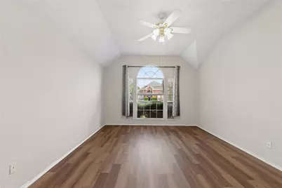 5012 Geranium Court, McKinney, TX 75070 - Photo 29