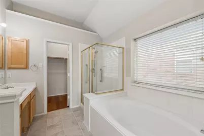 5012 Geranium Court, McKinney, TX 75070 - Photo 21
