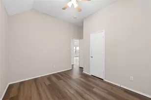 5012 Geranium Ct, McKinney, TX 75070 - Photo 27