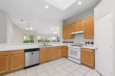 5012 Geranium Court, McKinney, TX 75070 - Photo 11