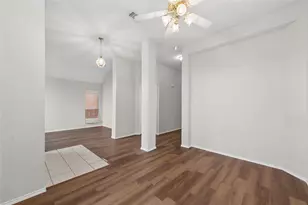 5012 Geranium Ct, McKinney, TX 75070 - Photo 7