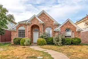 5012 Geranium Ct, McKinney, TX 75070 - Photo 1