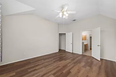 5012 Geranium Court, McKinney, TX 75070 - Photo 19