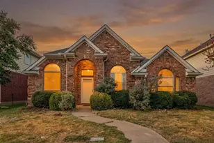 5012 Geranium Ct, McKinney, TX 75070 - Photo 1