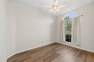 5012 Geranium Ct, McKinney, TX 75070 - Photo 9