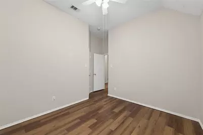 5012 Geranium Court, McKinney, TX 75070 - Photo 25