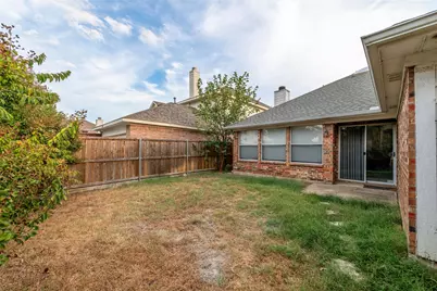 5012 Geranium Court, McKinney, TX 75070 - Photo 33