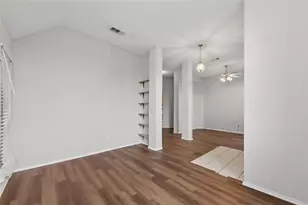 5012 Geranium Ct, McKinney, TX 75070 - Photo 5