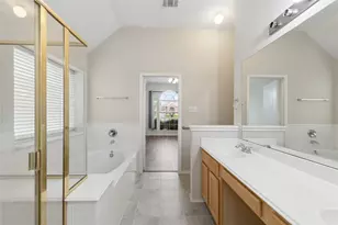 5012 Geranium Ct, McKinney, TX 75070 - Photo 21