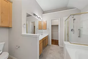 5012 Geranium Ct, McKinney, TX 75070 - Photo 19