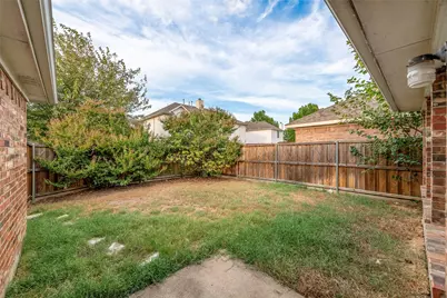 5012 Geranium Court, McKinney, TX 75070 - Photo 31