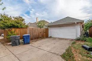 5012 Geranium Ct, McKinney, TX 75070 - Photo 33