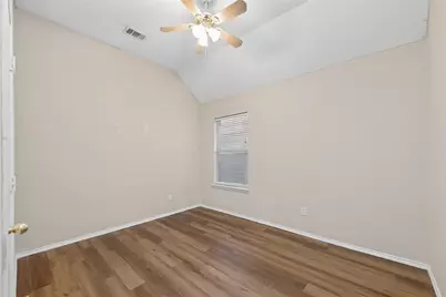 5012 Geranium Court, McKinney, TX 75070 - Photo 27