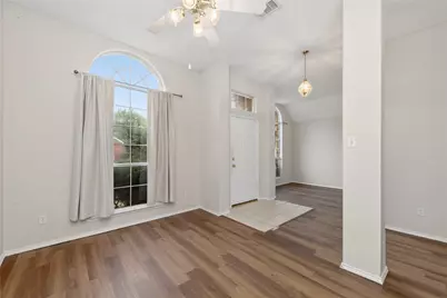 5012 Geranium Court, McKinney, TX 75070 - Photo 9
