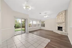 5012 Geranium Ct, McKinney, TX 75070 - Photo 13