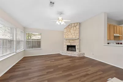 5012 Geranium Court, McKinney, TX 75070 - Photo 15