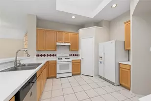 5012 Geranium Ct, McKinney, TX 75070 - Photo 11