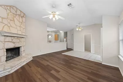5012 Geranium Court, McKinney, TX 75070 - Photo 17