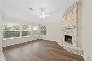 5012 Geranium Ct, McKinney, TX 75070 - Photo 15