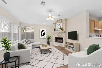 5012 Geranium Court, McKinney, TX 75070 - Photo 5