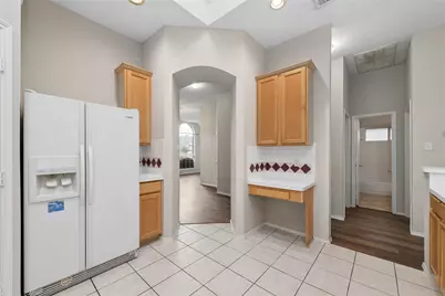 5012 Geranium Court, McKinney, TX 75070 - Photo 13