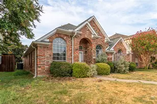5012 Geranium Ct, McKinney, TX 75070 - Photo 3