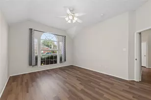 5012 Geranium Ct, McKinney, TX 75070 - Photo 17
