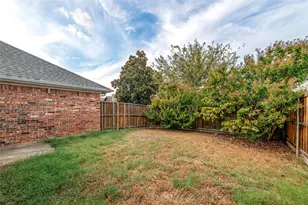 5012 Geranium Ct, McKinney, TX 75070 - Photo 31