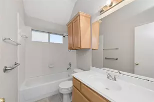 5012 Geranium Ct, McKinney, TX 75070 - Photo 25