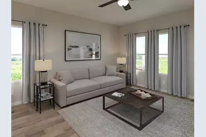 1604 Arches Road, Anna, TX 75409 - Photo 5