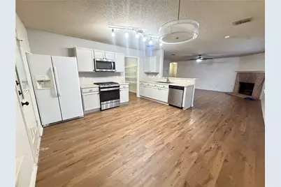 1131 Singletree Drive, Forney, TX 75126 - Photo 7