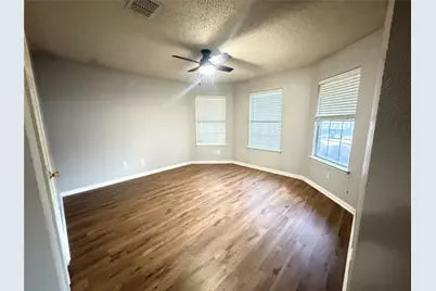 1131 Singletree Drive, Forney, TX 75126 - Photo 9