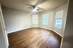 1131 Single Tree Dr, Forney, TX 75126 - Photo 9