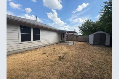 1131 Singletree Drive, Forney, TX 75126 - Photo 17